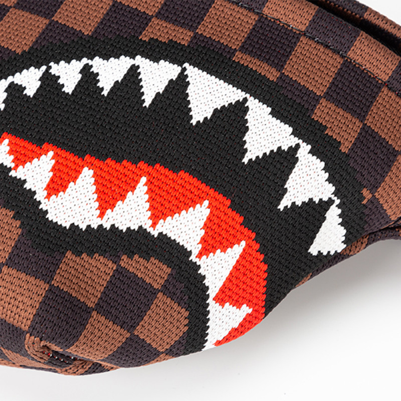 SPRAYGROUND SgLogo
