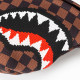 SPRAYGROUND SgLogo