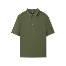 Skechers Polo