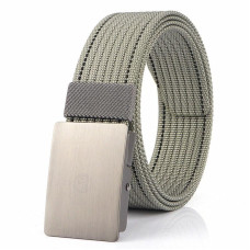 JEANSWEST 3.8CM