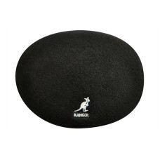 KANGOL