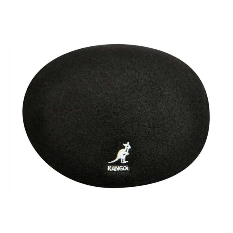 KANGOL