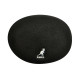 KANGOL