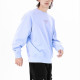 Boy London FW22
