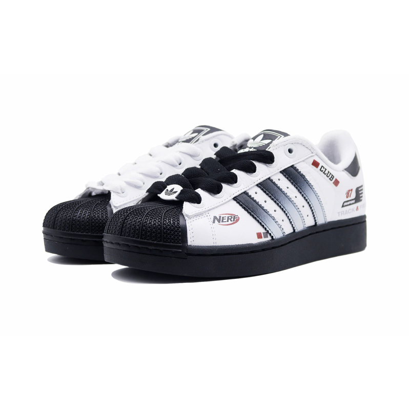 adidas originals Superstar 2