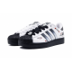 adidas originals Superstar 2