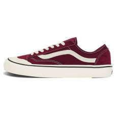 Vans Style 136 Decon VR 3