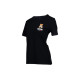 MOSCHINO SS22 T