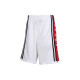 Jordan HBR