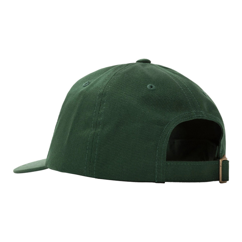 Stussy Stock Low Pro