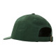 Stussy Stock Low Pro
