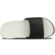 Puma Platform Slide