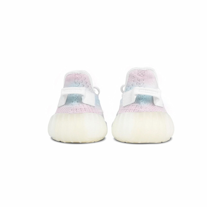 adidas originals Yeezy Boost 350 V2
