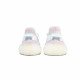 adidas originals Yeezy Boost 350 V2
