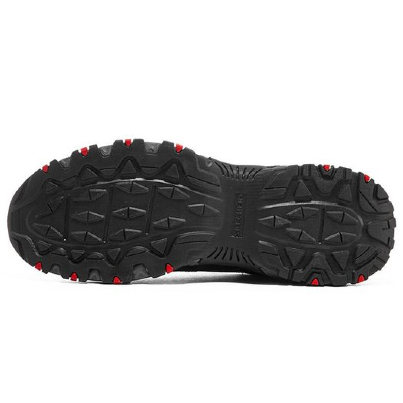 Skechers Hillcrest
