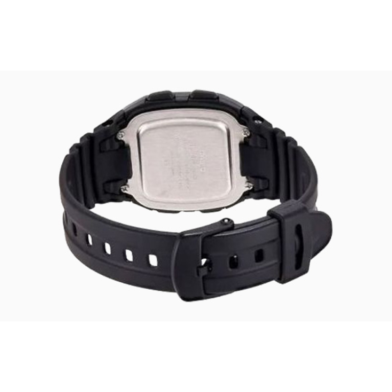 CASIO YOUTH W-737H-1A