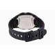 CASIO YOUTH W-737H-1A