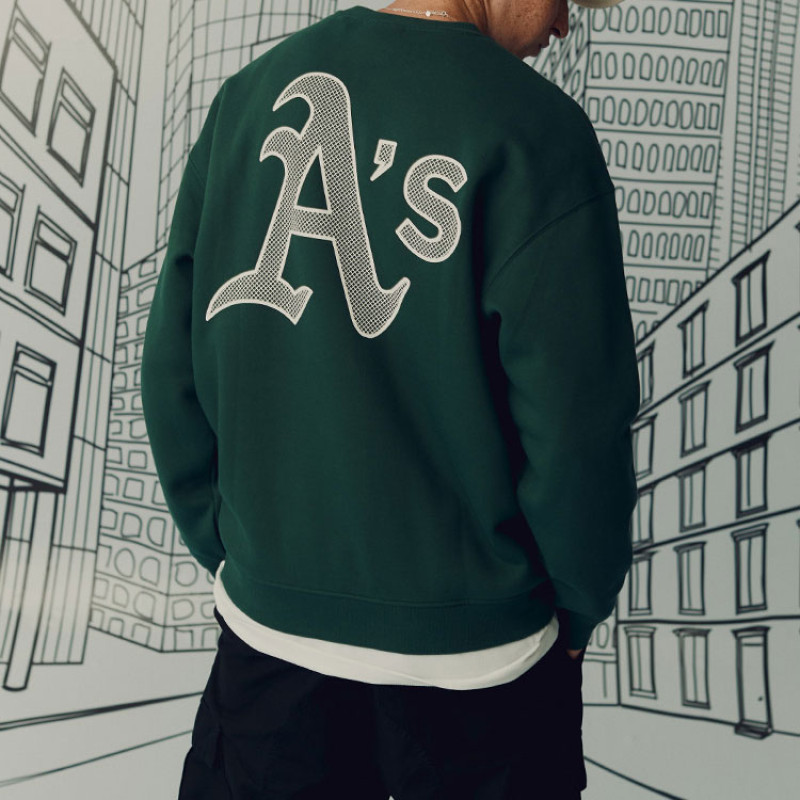 New Era FW22