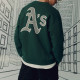 New Era FW22
