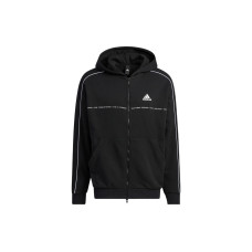 adidas Logo
