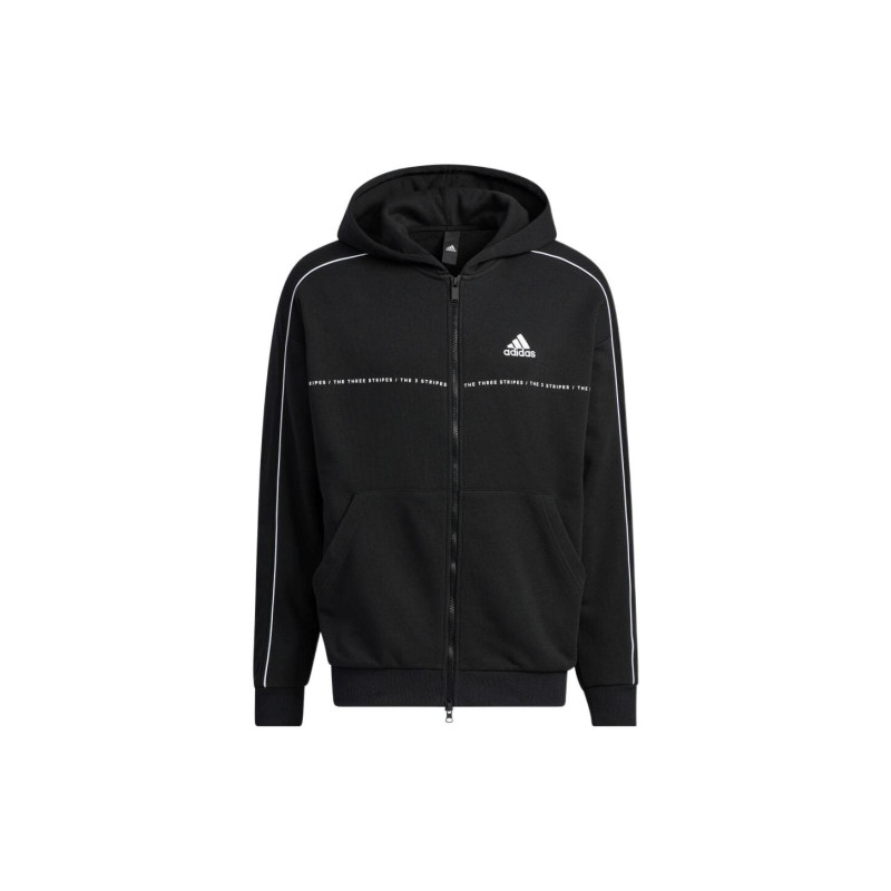 adidas Logo