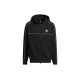 adidas Logo