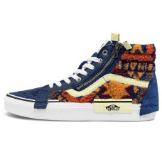 Vans SK8