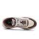FILA Modern Sneakers
