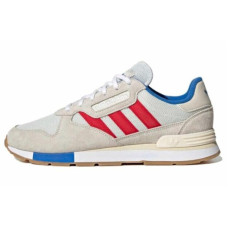 adidas originals Treziod