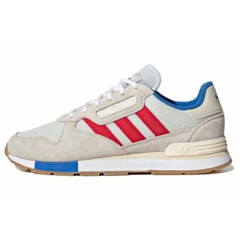 adidas originals Treziod