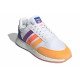 adidas originals I-5923