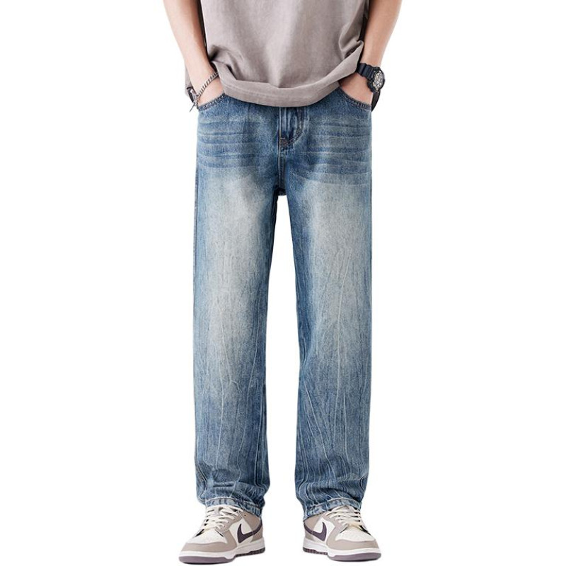 JASONWOOD cleanfit