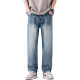 JASONWOOD cleanfit