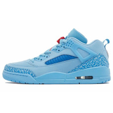 Jordan Spizike Low