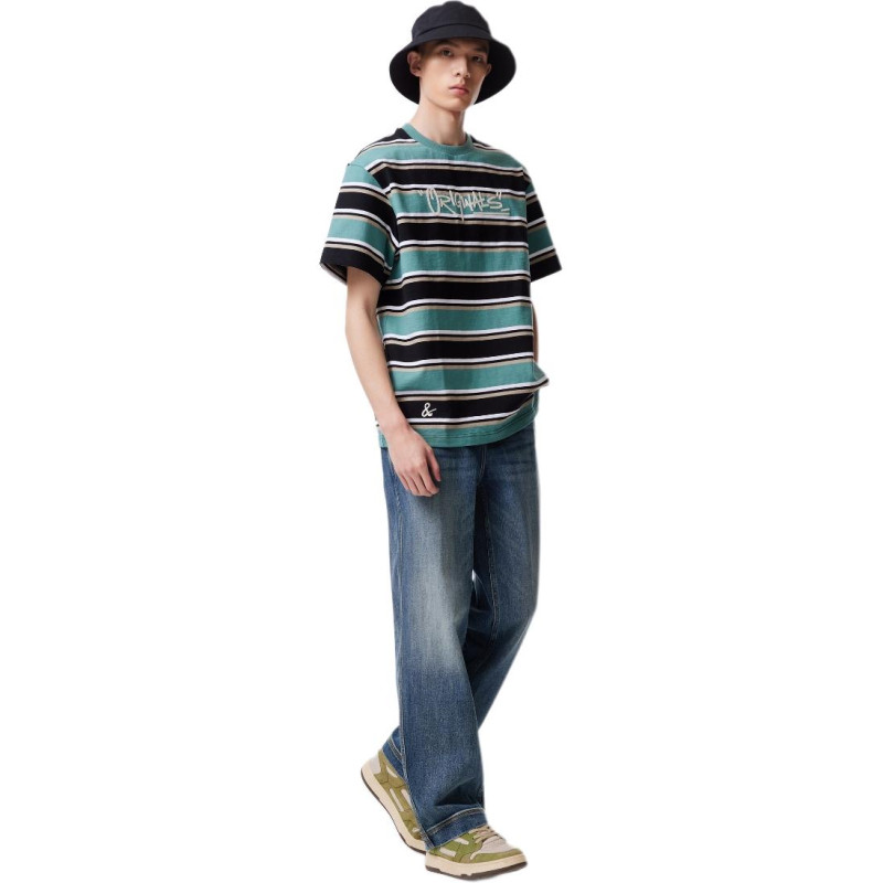 JACK JONES