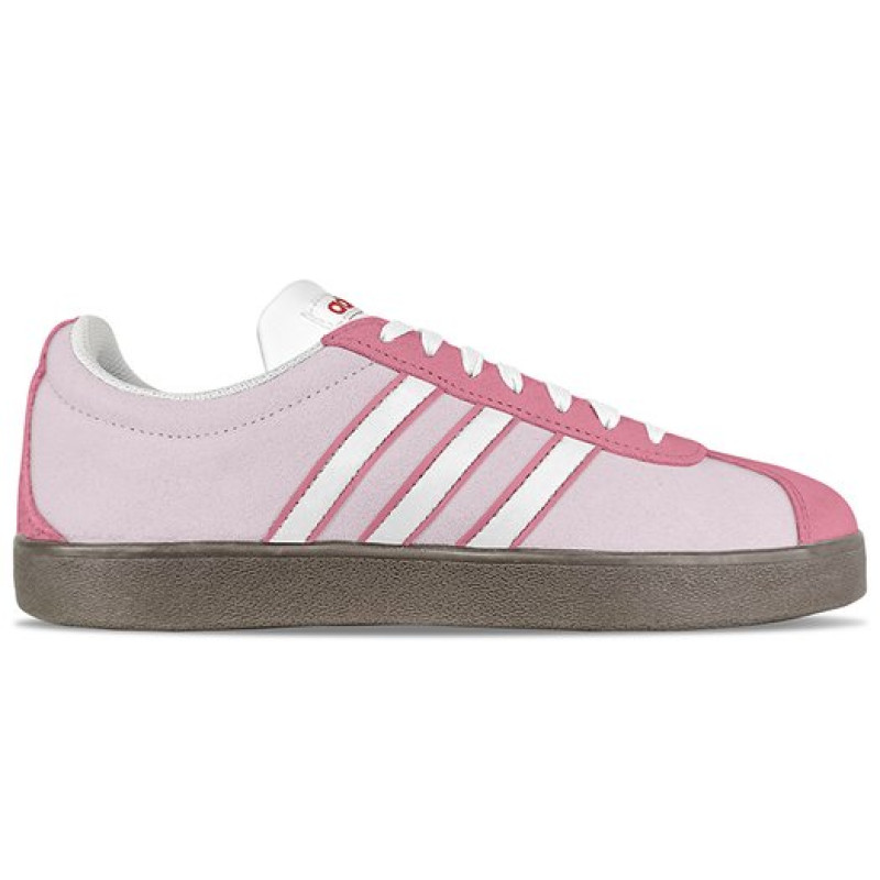 adidas neo Vl Court Lifestyle