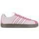 adidas neo Vl Court Lifestyle