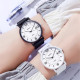 Disney MK-11636