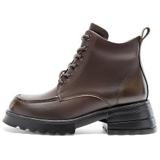 NINE WEST 5.5cm