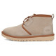 UGG Neumel