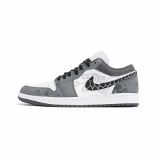 Jordan Air Jordan 1 Low 