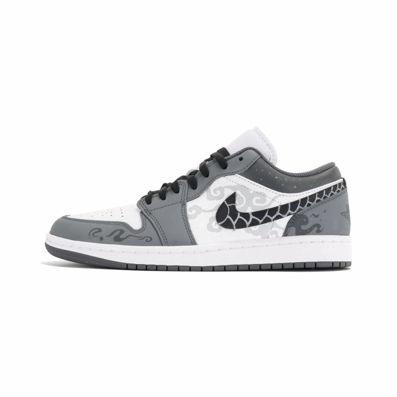 Jordan Air Jordan 1 Low 