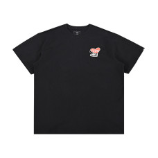 Vans T