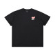Vans T
