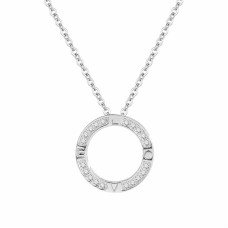 Regalrose LOVE 925