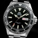 ORIENT 200 RA-AA0001B19B