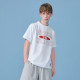 Champion SS23 Action Style LogoT