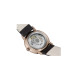 RADO 50 41mm