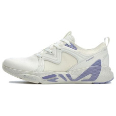 FILA Master