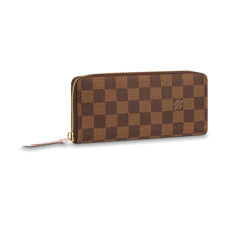 LOUIS VUITTON CLMENCE